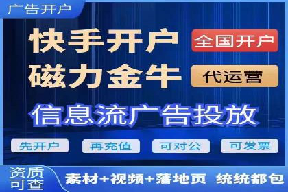 案例研究：SEM推广助力企业业绩增长