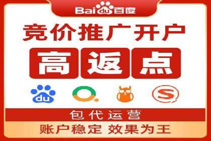 朋友圈内容策略：信息流广告案例分析